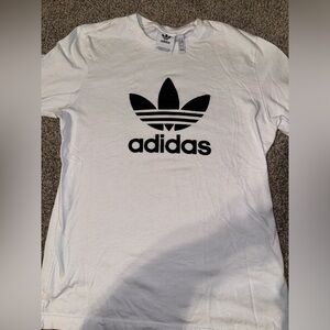 Adidas Tee